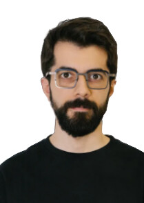 Врач Умаханов Гаджиомар Мусапинович 