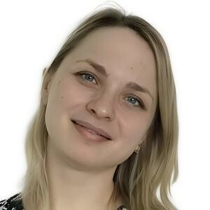 Врач Старцева Софья Юрьевна