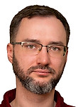 Макеев Илья Александрович
