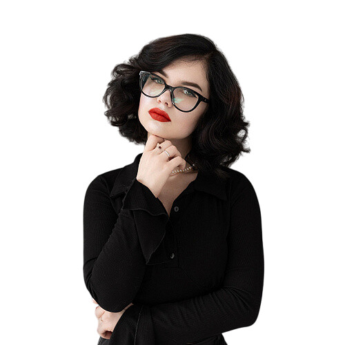 Врач Карасева Анна Алексеевна 