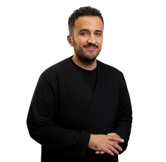 Врач Бегизов Тимур Робертович 