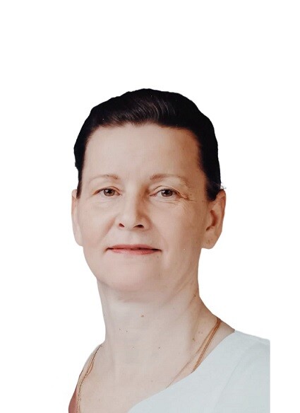 Врач Грачева Татьяна Анатольевна