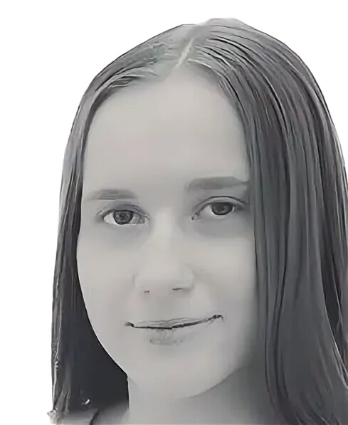 Врач Балберова Анастасия Игоревна 