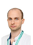 Бирюков Павел Михайлович