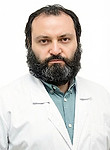 Фомниди Константин Ефимович
