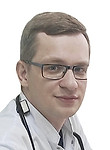 Туруша Артур Михайлович