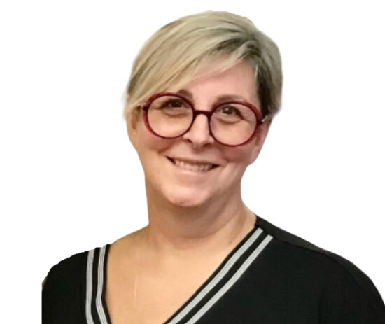 Врач Осипова Ирина Игоревна 