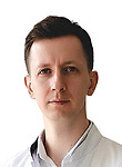 Маяцкий Александр Александрович