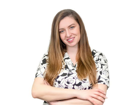 Врач Минадзе Ана Лериевна 