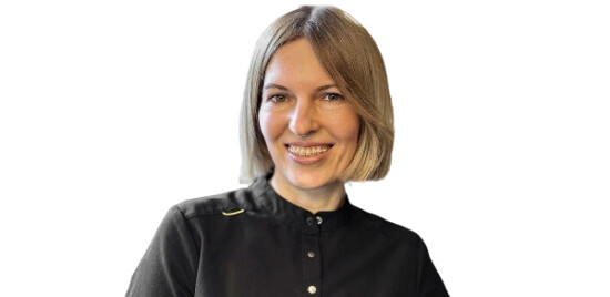 Врач Бестаева Ирина Васильевна 