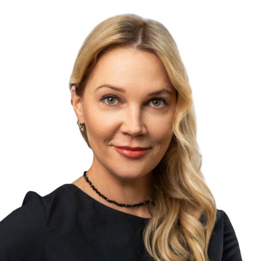 Врач Зайцева Дарья Никитична 