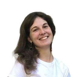 Врач Лукьянова Валерия Константиновна 