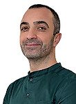 Файков Ансар Исрафилович