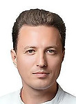 Краюшкин Игорь Алексеевич