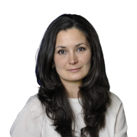 Врач Швайко Екатерина Владимировна 