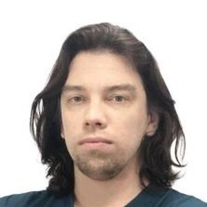 Врач Никитин Кирилл Викторович