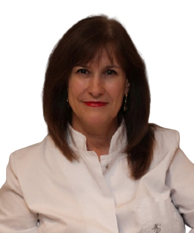 Врач Шедания Алла Васильевна 