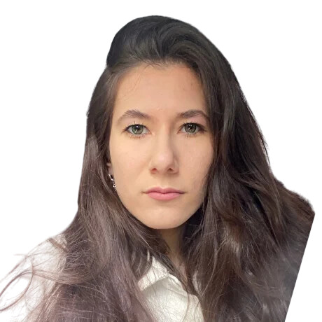 Врач Бердыева Гулялек Акмуратовна 