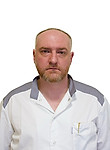 Аникеев Дмитрий Аркадьевич