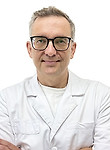 Панов Глеб Васильевич