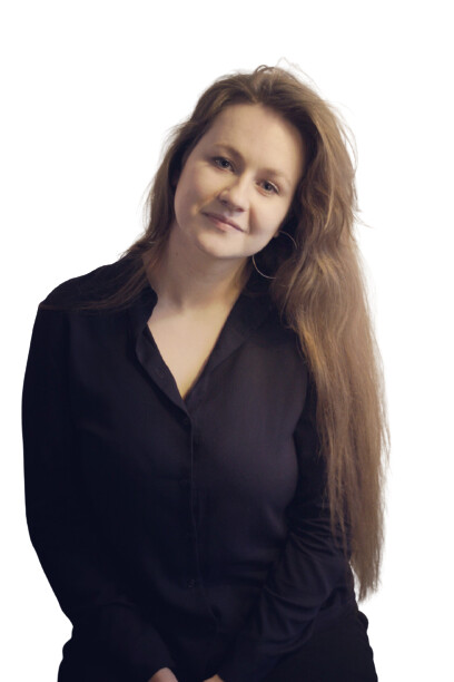 Врач Иванова Полина Олеговна 