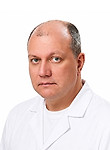 Лопухов Михаил Геннадьевич