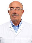 Голиков Владимир Алексеевич