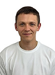 Кученков Павел Николаевич