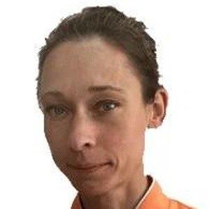 Врач Мороз Анна Васильевна 