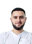 Кхалил Мохаммед