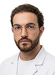 Сипки Вячеслав Нодарович