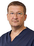 Синицын Андрей Викторович
