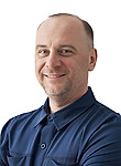 Маякин Роман Вячеславович