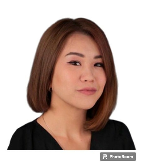 Врач Усачева Диана Валентиновна 