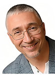 Блинов Виктор Васильевич