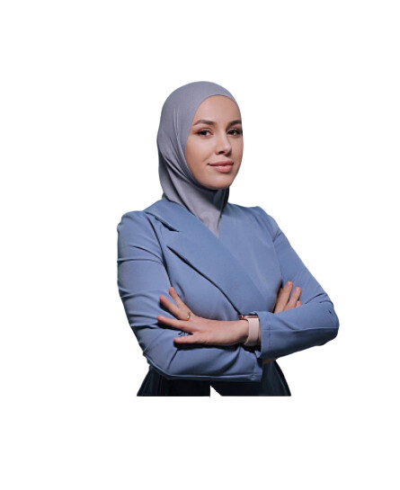 Врач Мусаева Хабизат Дибиргаджиевна 