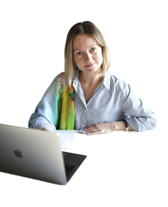 Врач Салтыкова Ольга Александровна 