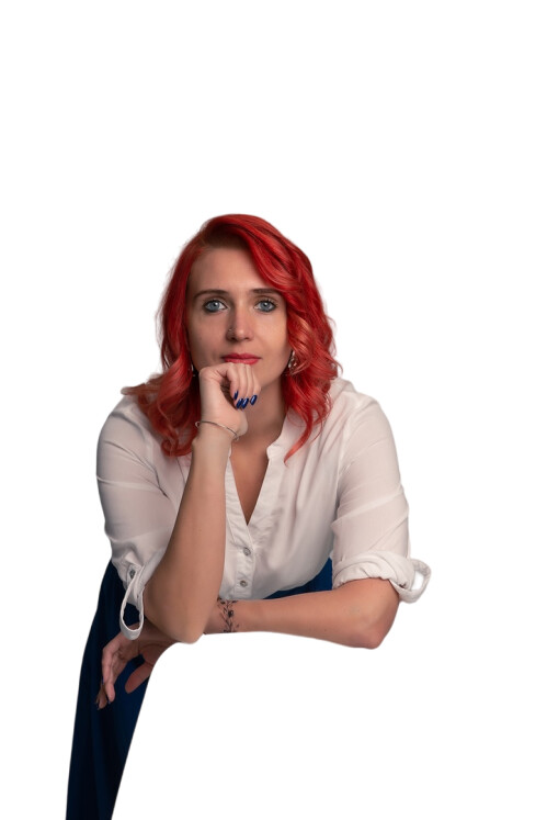 Врач Позднякова Елена Игоревна 