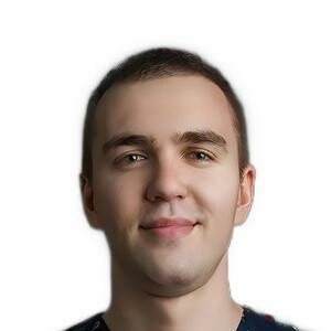 Врач Возницын Лев Владимирович 