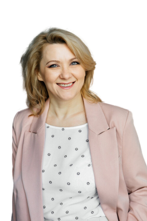 Врач Сажина Людмила Викторовна 