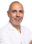 Зиньковский Евгений Сергеевич