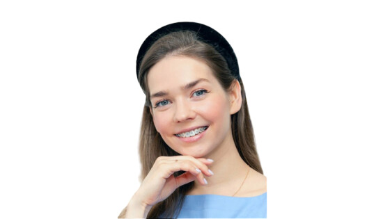 Врач Турукина Елизавета Валерьевна 