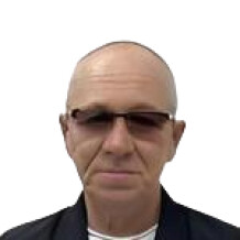Врач Ковшов Владимир Борисович 
