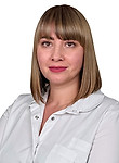 Мисуркина Ольга Анатольевна