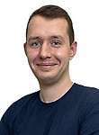 Кочетов Владислав Вячеславович