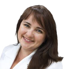 Врач Маштакова Светлана Сергеевна