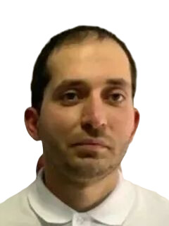 Врач Арамян Виталий Альбертович 