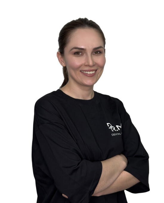 Врач Чипова Ирина Хусеновна 