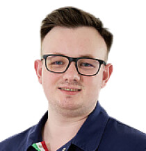 Врач Алямовский Станислав Васильевич 