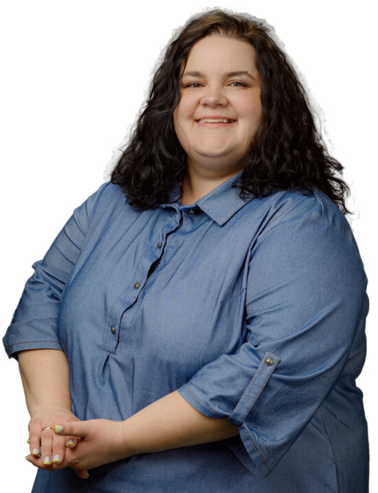 Врач Брус Юлия Сергеевна 